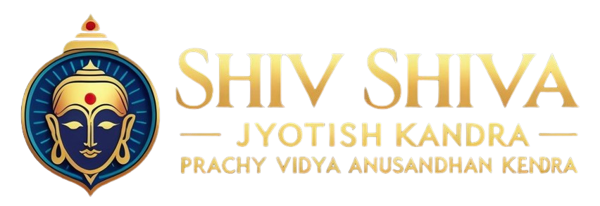 Logo_Shiv_Shiva_Jyotish_Kandra